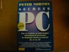 SECRETELE P.C.