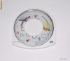 !!! OFERTA - doar 15 RON !!! - Joc UMD pentru PSP - Echoshift