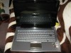 laptop hp pavilion dv5 nou laptop hp pavilion dv5 nou