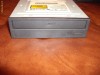 Unitate optica DVD-ROM Master 16E
