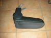 cotiera golf 4