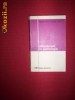 INTRODUCERE IN PSIHOLOGIE / MIHAI GOLU; AUREL DICU