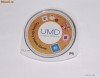 Joc UMD pentru PSP - Family Guy video game