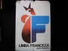 Limba Franceza - Curs practic