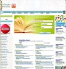 Site de referate pentru elevi si studenti - Referate de nota 10