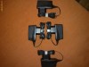 INCARCATOR NOKIA ORIGINAL AC-8E C1,,C2,C5, C6, E5, E50, E51, E61, E61i, E63, E65, E66, ,E7,E71, E72, E75, E90, E90 Communicator