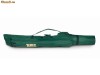 HUSA LANSETE CRAP ZEBCO- 2,02 M