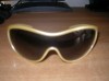 OCHELARI D&G