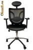 Scaun ergonomic de birou OFF910