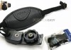 Curea mana (hand strap grip) Pentax k100, k200, k10d, k20d noua