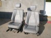 scaune mercedes 320 oferta