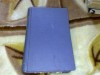 Anatole France - Le livre de mon ami - limba franceza Anatole France - Le livre de mon ami - limba franceza