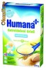 Cereale Humana gris fara lapte Transport gratuit Cereale Humana gris fara lapte Transport gratuit