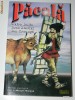 PACALA - ANTOLOGIE DIN PETRE DULFU, IOAN SLAVICI, ION CREANGA