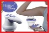 APARAT MASAJ MANIPOL BODY MAI BUN CA RELAX & AND TONE ! SPECIAL PTR PIATA ITALIANA ! LIVRARE GRATUITA PRIN POSTA  IN ROMANIA !!! VIDEO !!!