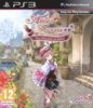 PE COMANDA Atelier Rorona: The Alchemist of Ariand PS3 SIGILAT
