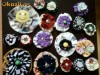 BROSE HANDMADE