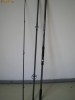 LANSETA  FINO CARP DIN 3 BUC- 3,90 m / CARBON 70%
