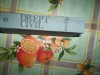 Dictionar de drept civil-COSTIN,MURESAN,URSA