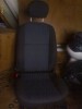 PIESE FORD FOCUS,,Scaune fata +airbag,,