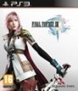 PE COMANDA Final Fantasy XIII 13 PS3 XBOX 360