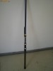 LANSETA TELESCOPICA SPIN G-C2 3,90 M