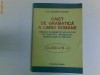 (C-4)Caiet de Gramatica a Limbii Romane - ECATERINA DIONISIE