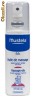 Mustela - Huile de massage