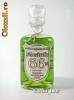 ABSINT VERDE 66 50cl