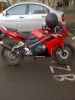 Vand Honda CBR 125 R