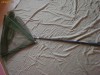 MINCIOG  PROFESIONAL::CARBON:::DESCHIDERE MARE :::