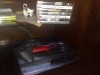 Vand consola sony ps3 slim 120 giga