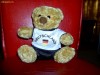 Mascota Germany