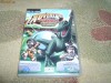 CD Joc Adventure Pinball