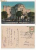Romania ,Satu-Mare,Teatrul 1916.