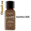 Fond de Ten L'oreal Hip Pigments