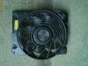 Vand Electro Ventilator A C Opel Bertone Z20let Bosch