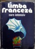 Limba Franceza curs intensiv