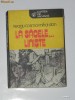 NEAGU COSMA, MIHAI STAN - LA SACELE LINISTE. COL CARTEA DE VACANTA