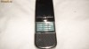 nokia 8800 carbon art