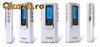 REPORTOFON DIGITAL BEAT SOUND EVR-500 CU  MP3 SI RADIO DIGITAL