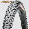 Cauciuc bicicleta Maxxis Ignitor 29x2.10