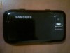 samsung s5600v blade