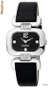 Esprit ES101992005 ceas dama nou la cutie! Oferta si comenzi