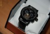 Ceas MONTBLANC  Replica Clasa AAA 1:1 - WOW