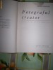 Fotograful creator-ANDREAS FEININGER