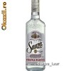 SAUZA SILVER 70 cl
