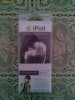 casti ipod (sigilate)