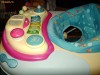 premergator copil chicco dj italia