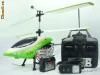 Vand piese pentru elicopter T34
